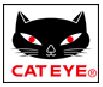 CatEye